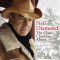 Neil Diamond - Classic Christmas Album ( 1 CD )