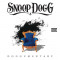 Snoop Dogg - Doggumentary ( Explicit) ( 1 CD )