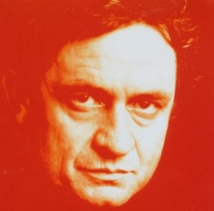 Johnny Cash - Christmas As I Knew It ( 1 CD ) foto