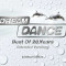 V/A - Dream Dance-Best of 20.. ( 3 CD )