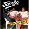 Jombo - Pure Pleasure -180gr- ( 1 VINYL )