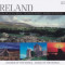 Artisti Diversi - Ireland: Sounds of the.. ( 2 CD )