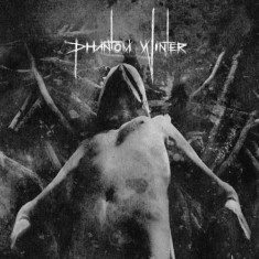 Phantom Winter - Sundown Pleasures ( 1 VINYL ) foto