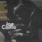 Joe Castro - Lush Life ( 6 CD )