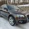 Vand &amp; Schimb AUDI Q5 Quattro fab. 2011, echipare FULL S Line