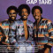 Gap Band - Icon ( 1 CD )