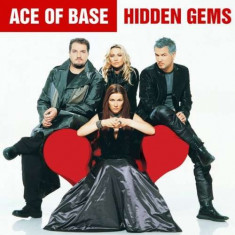 Ace of Base - Hidden Gems ( 2 VINYL ) foto