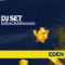Artisti Diversi - Latin Clubhouse Eden-15t ( 1 CD )