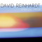 David Reinhardt - Spiritual Project ( 1 CD )