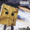 Maundz - Nobody&#039;S Business ( 1 CD )