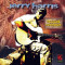 Jerry Harris - Reggae Rootsman ( 1 CD )