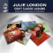Julie London - 8 Classic Albums ( 4 CD )