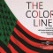 V/A - The Color Line: Les Artis ( 3 CD )