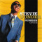 Stevie Wonder - Number Ones ( 1 CD )
