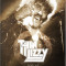 Thin Lizzy - Live at the National Stadium Dublin ( 1 DVD )