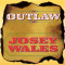 Josey Wales - Josey Wales ( 1 VINYL )