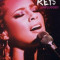 Alicia Keys - Unplugged ( 1 DVD )