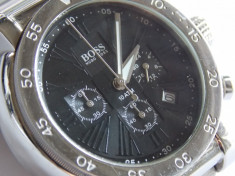 Ceas de barbati Hugo Boss cronograph HB.15.1.14.2021 (1159) foto
