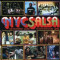 Artisti Diversi - Nyc Salsa ( 2 CD )