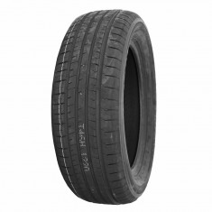 Anvelopa vara 205/55R16 91V Firemax FM601 foto