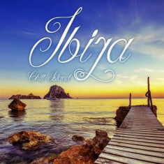 V/A - Ibiza Chill Island ( 3 CD ) foto