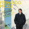 Fernando Miceli - Arrabal y Exilio ( 1 CD )