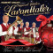 Lavanttaler - Wenn Weihnachten Kommt ( 1 CD )