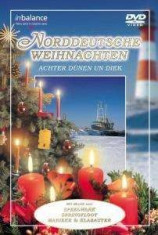 V/A - Norddeutsche Weihnachten ( 1 DVD ) foto