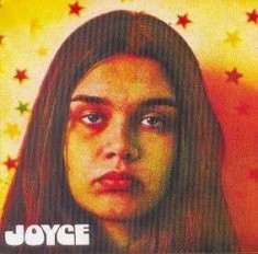 Joyce - Curriculum ( 1 CD ) foto