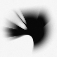 Linkin Park - A Thousand Suns ( 1 CD ) foto