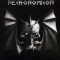 Necronomicon - Necronomicon ( 1 CD )