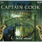 Captain Cook &amp;amp; Seine Sing - O Sole Mio ( 3 CD )