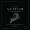 OST - Witch -Ltd- ( 1 VINYL )