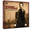 Woody Guthrie - Ultimate Collection ( 2 CD )