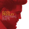 Elvis Presley - Christmas Duets ( 1 CD )