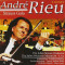 Andre Rieu - Strauss Gala ( 2 CD )