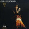 Millie Jackson - Millie Jackson/+Bonus ( 1 CD )