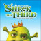 Artisti Diversi - Shrek 3 OST ( 1 CD )