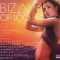 Artisti Diversi - Ibiza Top 100 ( 3 CD )