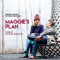 OST - Maggie&#039;s Plan ( 1 CD )