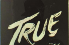 Avicii - True + True:Avicii -Ltd- ( 2 CD ) foto