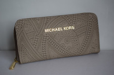 Portofel Michael Kors Dama Diverse Modele foto