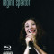 Regina Spektor - Live in London ( 2 BLU-RAY + 1 CD )