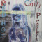 Red Hot Chili Peppers - By the Way ( 1 VINYL )