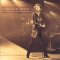 Celine Dion - Live A Paris ( 1 CD )