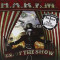 H.A.R.E.M. - Enjoy The Show ( 1 CD )