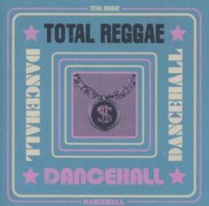 Artisti Diversi - Total Reggae-Dancehall ( 2 CD ) foto