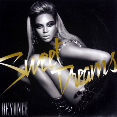 Beyonce - Sweet Dreams ( 1 VINYL ) foto