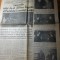 ziarul romania libera 23 noiembrie 1979-lucrarile celui de-al 12-lea congres PCR