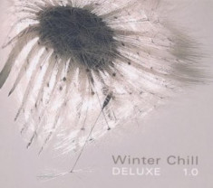 Artisti Diversi - Winter Chill Deluxe1.0 ( 1 CD ) foto